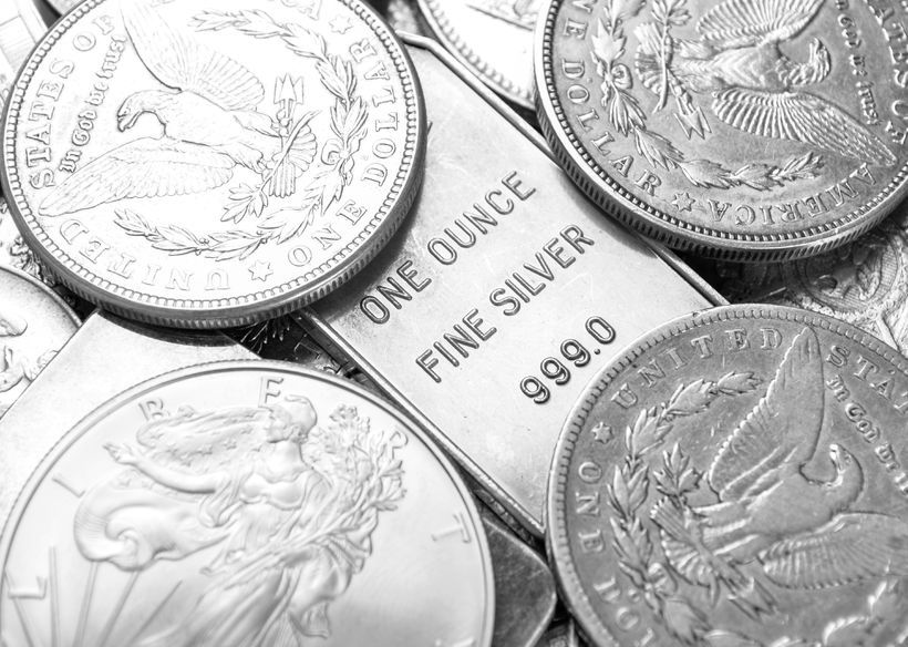 Pan American Silver Corp. (PAAS) Plans $1.9B Investment to Enable The Largest Silver Mine