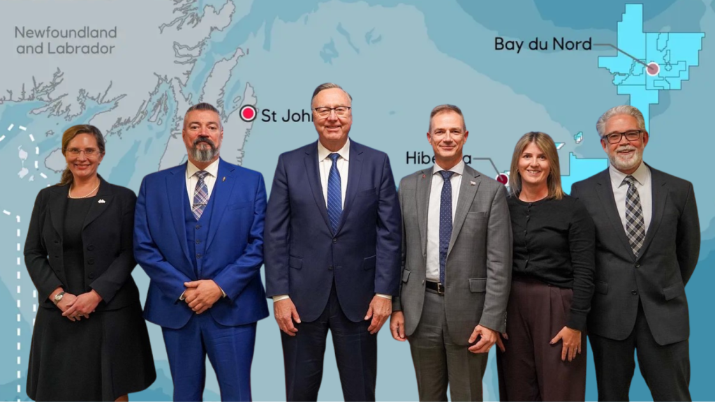 Why taxpayer subsidies for Big Oil won’t create more jobs