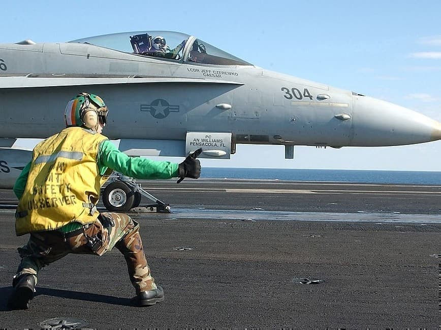 The Rare Earth Trap: How China Outmaneuvered the Entire Western Defense Industry