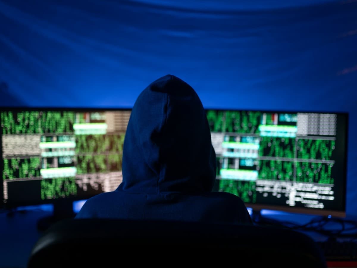 Sanctioned Crypto Exchange Tied to Russia Hit by $13 Million Hack