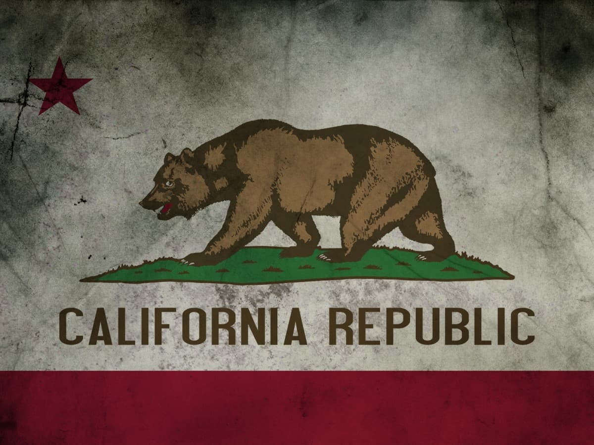 California’s First Gasoline Pipeline Moving Forward