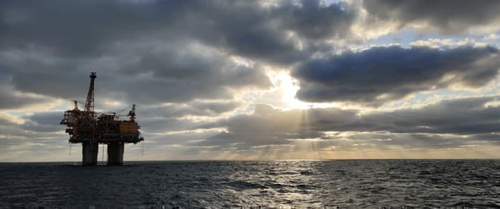 How the Seizure of Maduro Secured Guyana's Oil Boom