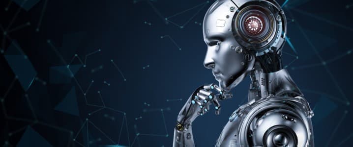 China’s Edge in the AI Race May Come Down to Power