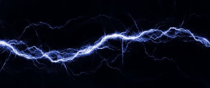 Why Falling Oil Prices Won’t Save Consumers From Rising Power Bills