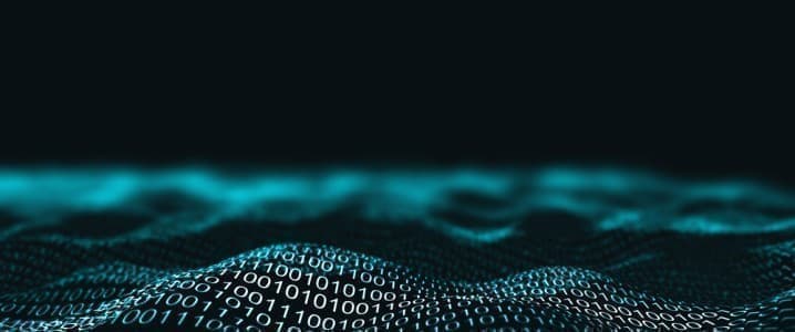 Why the AI Boom May Extend the Reign of Natural Gas