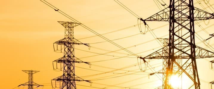 الاستثمار العالمي في تحول الطاقة يصل إلى مستوى قياسي يبلغ 2.3 تريليون دولار في عام 2025