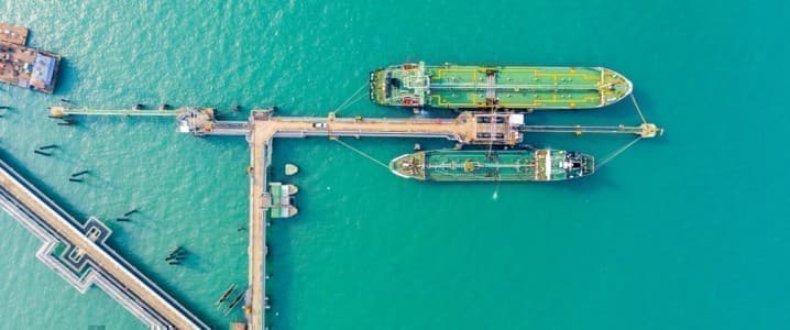 أذربيجان عالقة في مرمى النيران مع استهداف الاتحاد الأوروبي لمركز النفط في البحر الأسود