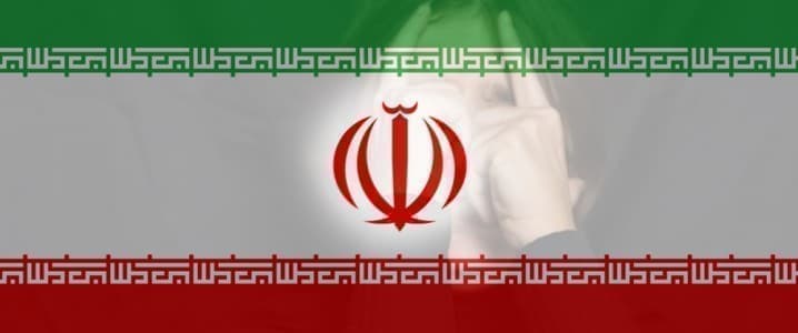 Los monumentos conmemorativos a los manifestantes asesinados provocan nuevos disturbios en todo Irán