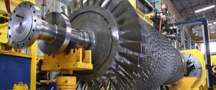 La apuesta de 36.000 millones de dólares de Japón por el dominio energético de Estados Unidos