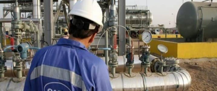 Ha llegado el momento de la captura de carbono en la India