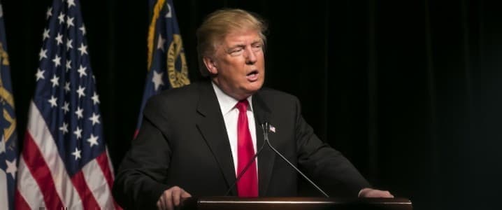 El arma secreta de Trump en la guerra de las tierras raras