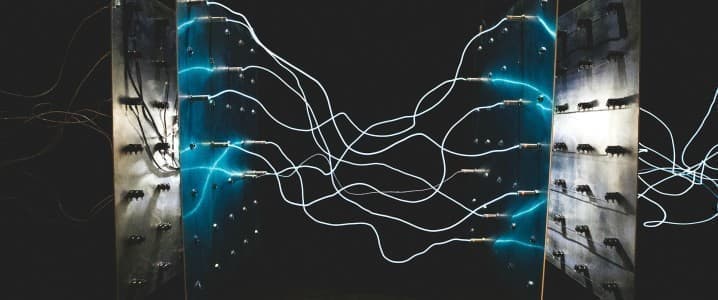 Guerras magnéticas: cómo Estados Unidos planea romper el control de China sobre las tierras raras