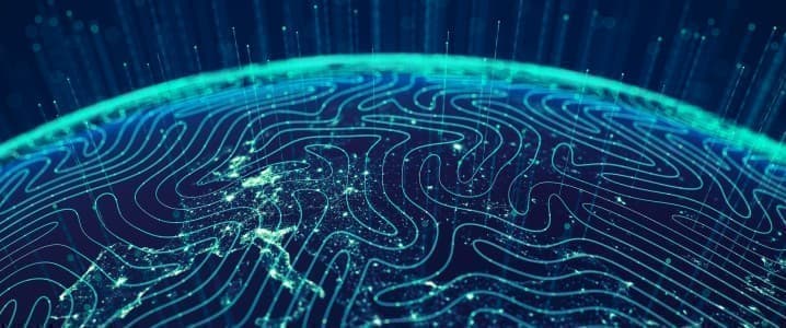 How China’s Rare Earth Ban Backfired into a U.S. Tech Breakthrough