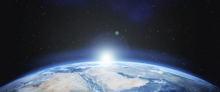 Why Trump Wants Magnets More Than Gold