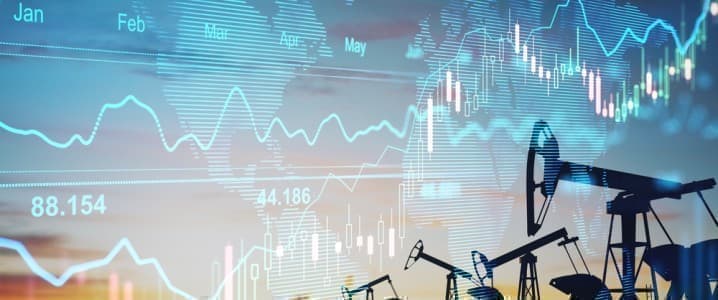 La campaña mundial para controlar los precios del petróleo