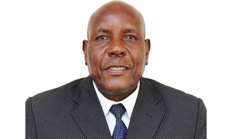 "المحللون: الحكومة مثقلة باللجان"