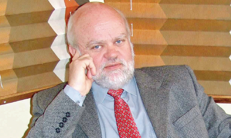 The Economic Impact of MSMEs