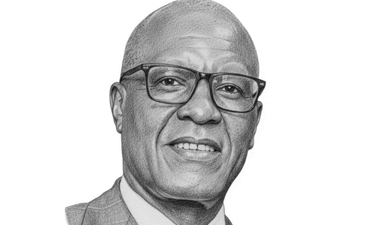 Local Content Must Mean Real Work for Young Namibians