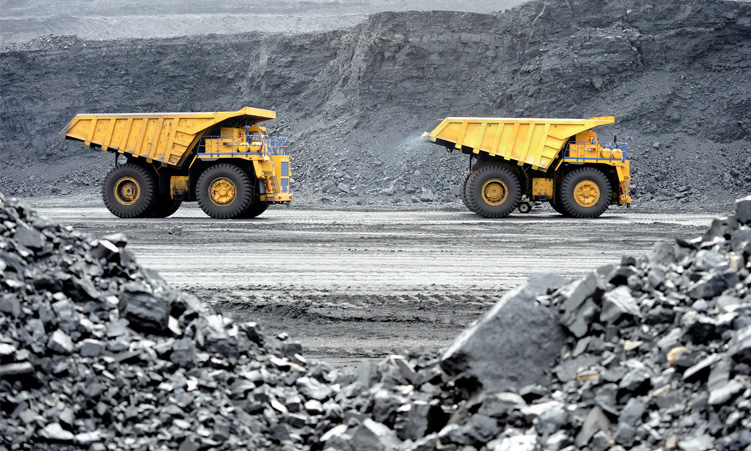 Namibia urged to negotiate from strength as US seeks strategic energy, mineral partnerships