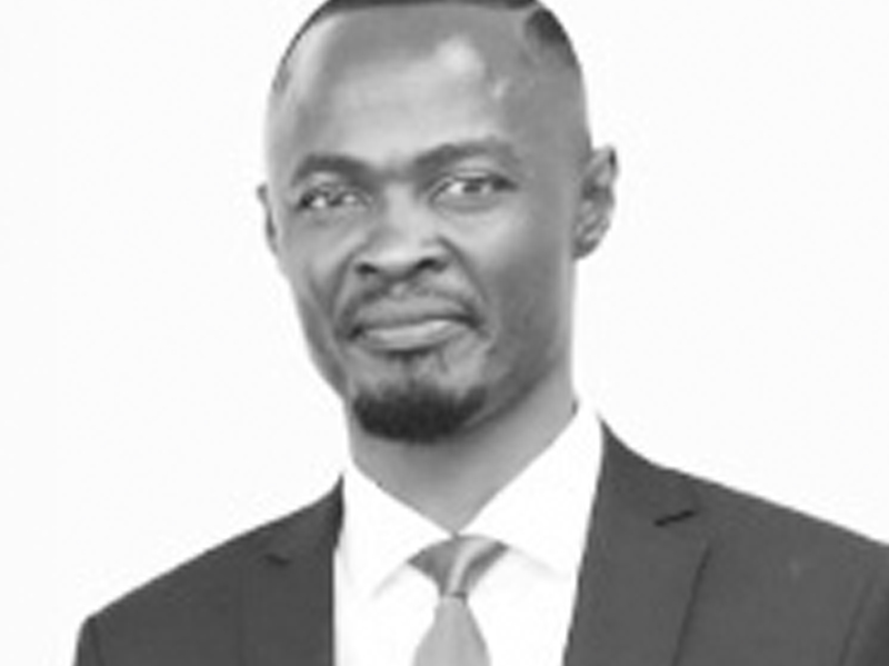 Proyecto de ley de inversiones de Namibia: equilibrio entre protección y confianza de los inversores