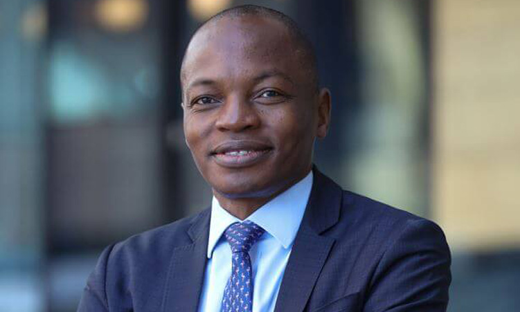 El sector privado pide vínculos más fuertes con Rusia