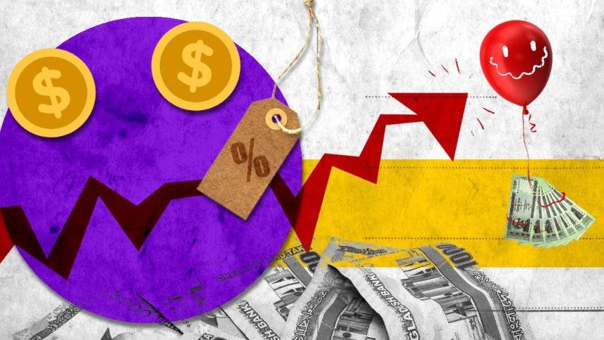 “Economic Evaluation of Bangladesh’s Interim Government Misinterprets Policy Impact”