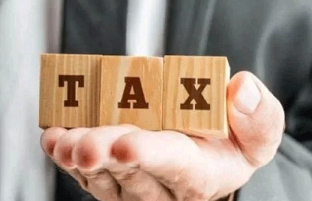 ميزانية 2026-2027: المقترحات الفيدرالية تدرس التوسع في صافي الضرائب، وإغاثة المصدرين، وإصلاحات التعريفة الجمركية الرئيسية