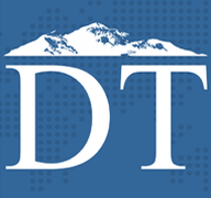 BankIslami launches Shariah-compliant Raast QR payment gateway