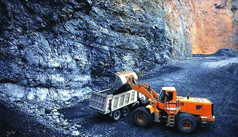 Value addition key to unlocking Pakistan critical minerals exports