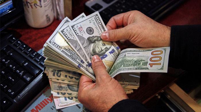 Pakistani expat remittances soar to $3.5 billion in january