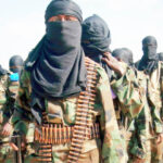 UK Port Deal: Nigeria taking loans to fund British Economy, Says ADC