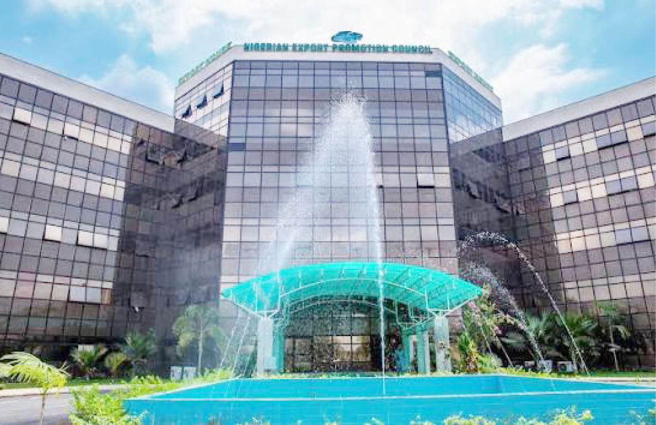 Cocoa beans, urea, others lead as non-oil exports hit $6.1bn in 2025