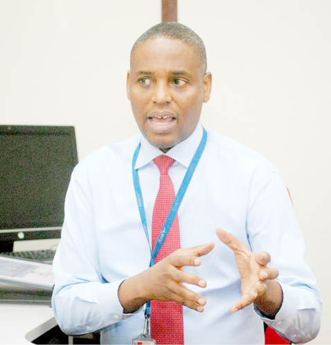 State governments running airlines must have exit plans – Capt. Sanusi