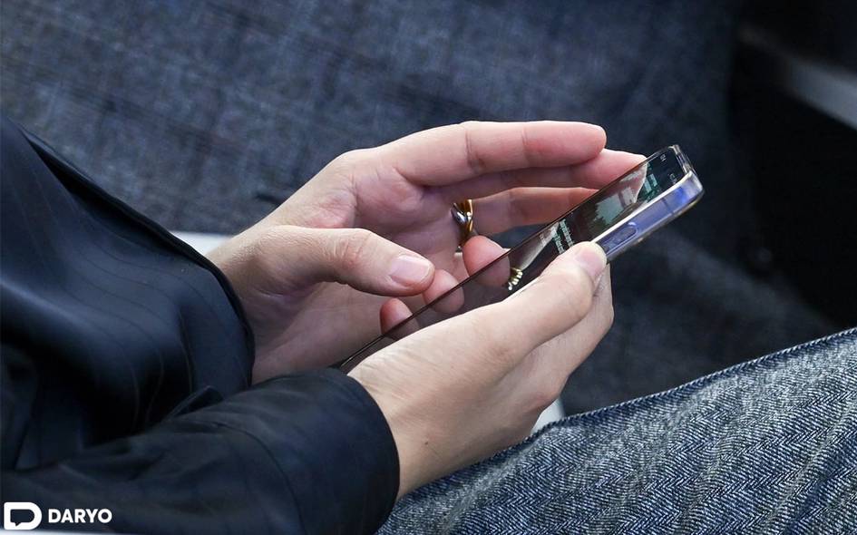 Uzbekistán identifica 239.000 dólares en impuestos no pagados entre los principales blogueros