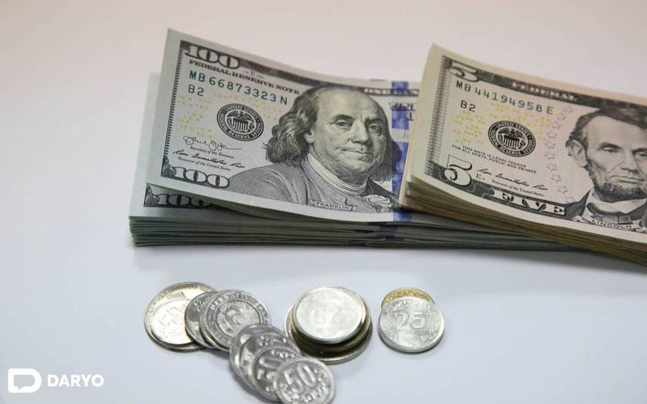 Uzbekistán flexibiliza las normas sobre inversiones y transferencias de capital en el extranjero