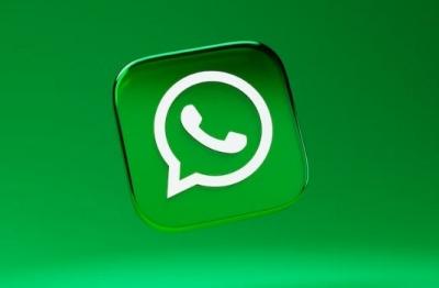 يخطط WhatsApp لأسماء المستخدمين ونموذج تسعير جديد لتعزيز الخصوصية وتمكين الشركات