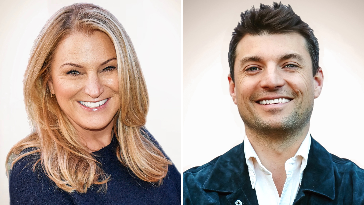 Verve Promotes Valarie Phillips & JR Ringer To Partner