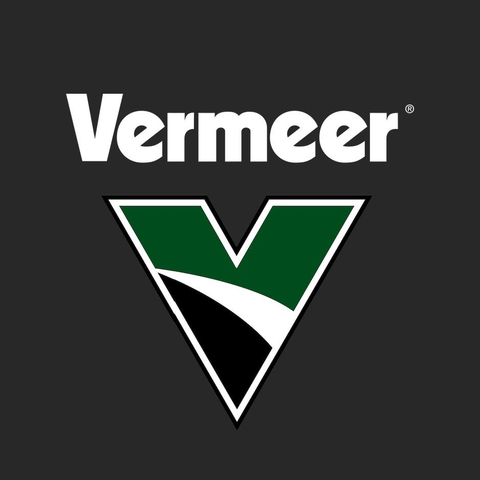Let’s Talk Pella – Vermeer Corporation Latest