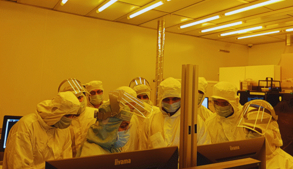 IISc Semiconductor Training Programme Sees Tribal Youth Participation Surge Over Fivefold Across India