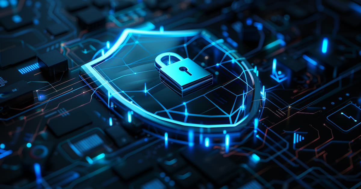 CrowdStrike interrumpe la botnet Glassworm dirigida a desarrolladores de software de todo el mundo