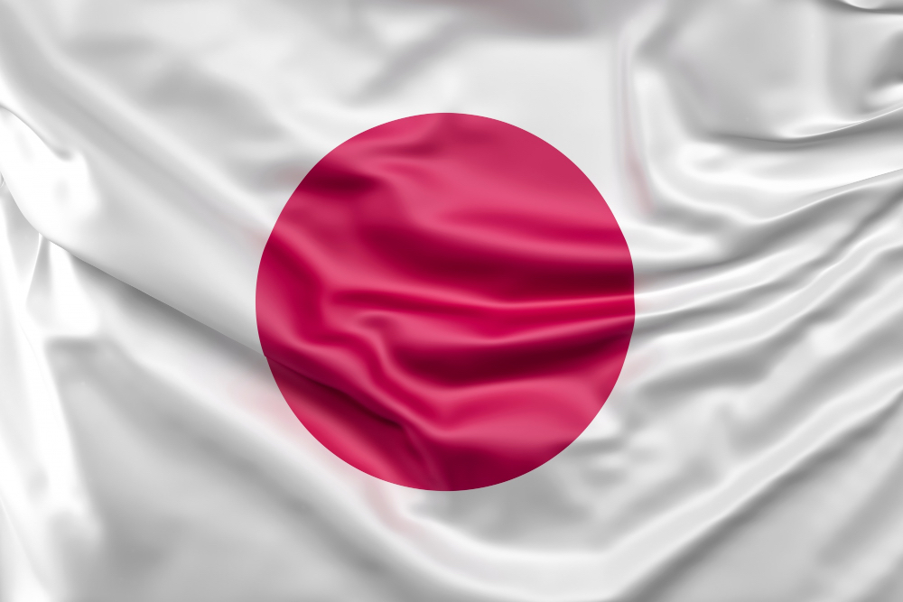 Japan backs blockchain and AI-based financial infrastructure proposal
