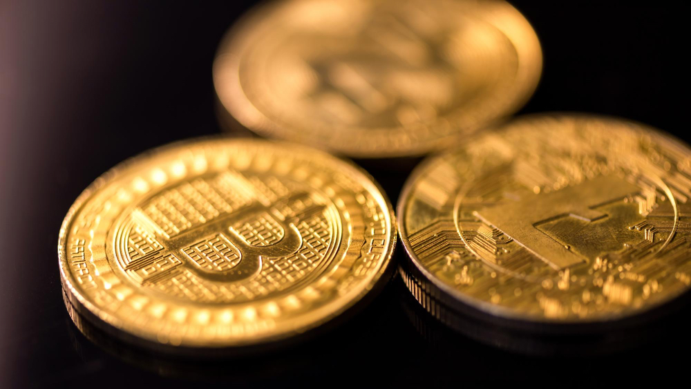 Australia advierte sobre el aumento de estafas de inversión en criptomonedas en aplicaciones de mensajería