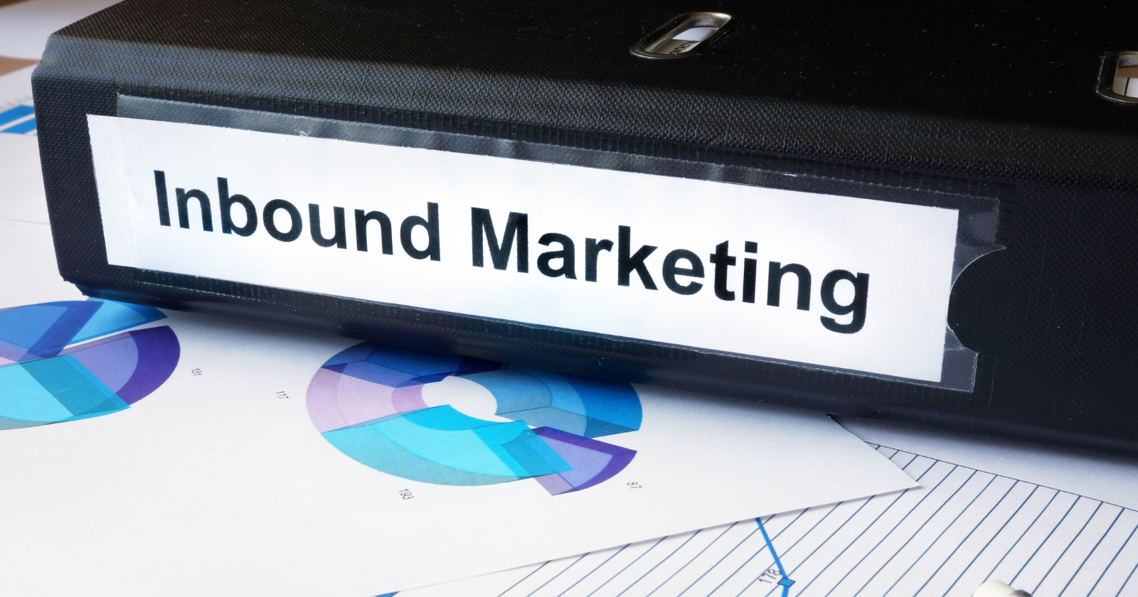 يعمل التسويق الداخلي تمامًا كما هو معلن عنه، ولكن ليس بالطريقة التي تمارسه بها معظم الشركات