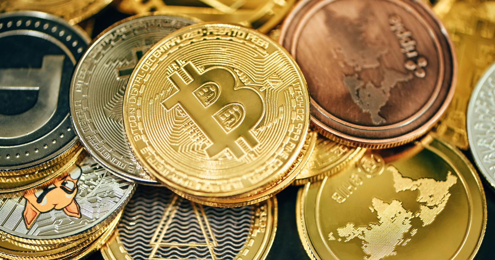 Lo que nos enseñaron 15 años de crisis de Bitcoin sobre el dinero descentralizado