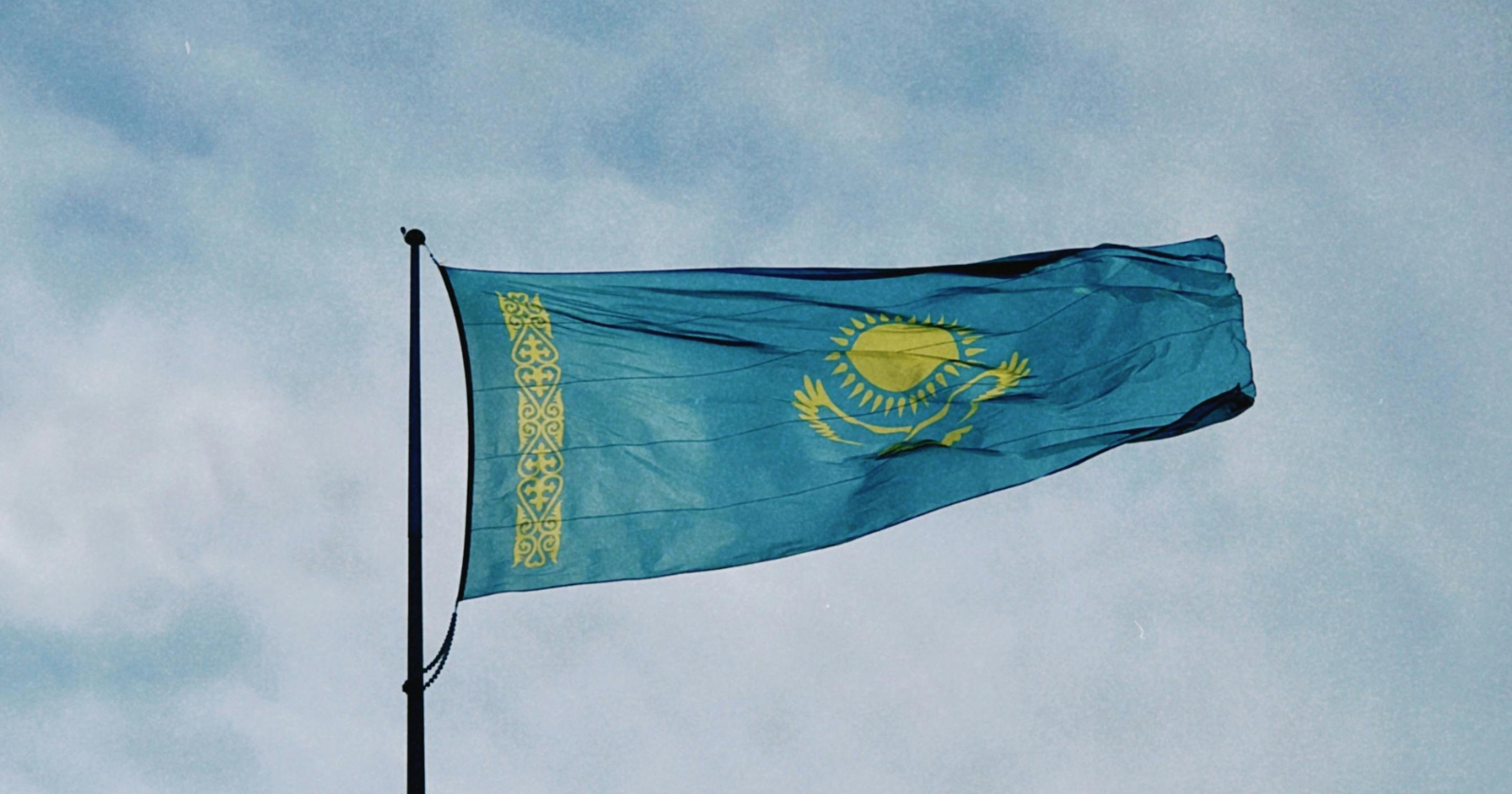 Kazakhstan’s economic freedom isn’t the story — who gets to define it is