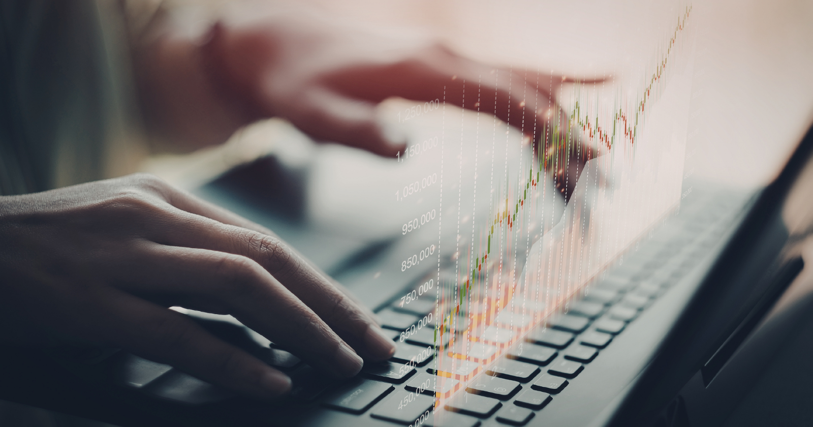 El navegador de Microsoft prometió una privacidad que nunca pretendió ofrecer