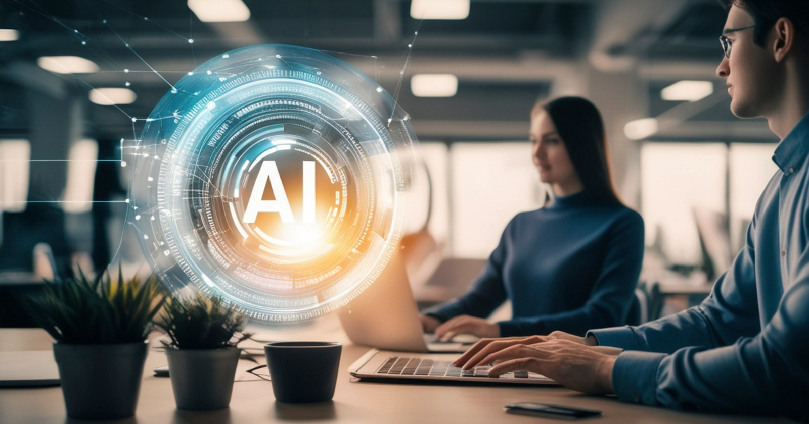 7 emerging communication trends that will define the next five years