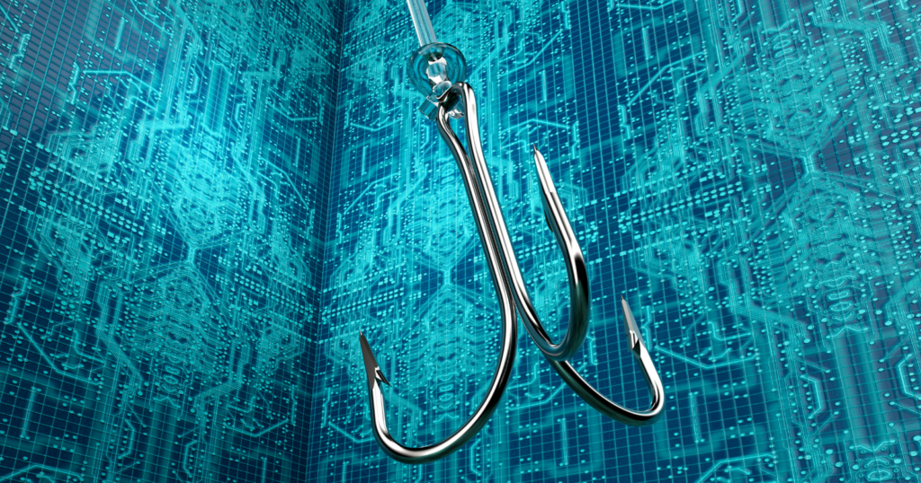 The new scam economy is hitting brands—here’s how to protect your customers