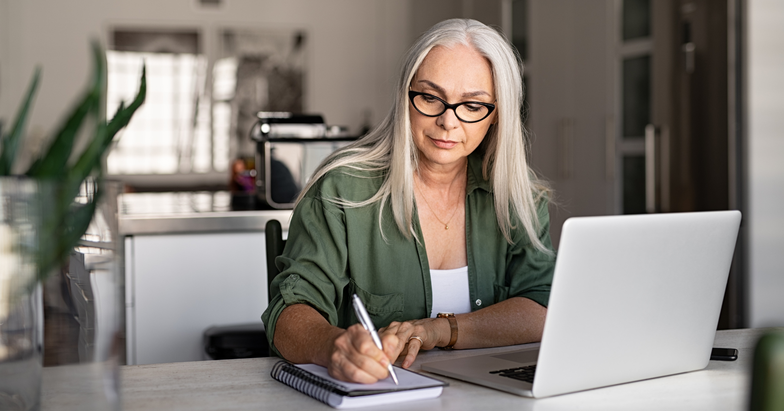 7 personality traits of creators who thrive in algorithm uncertainty