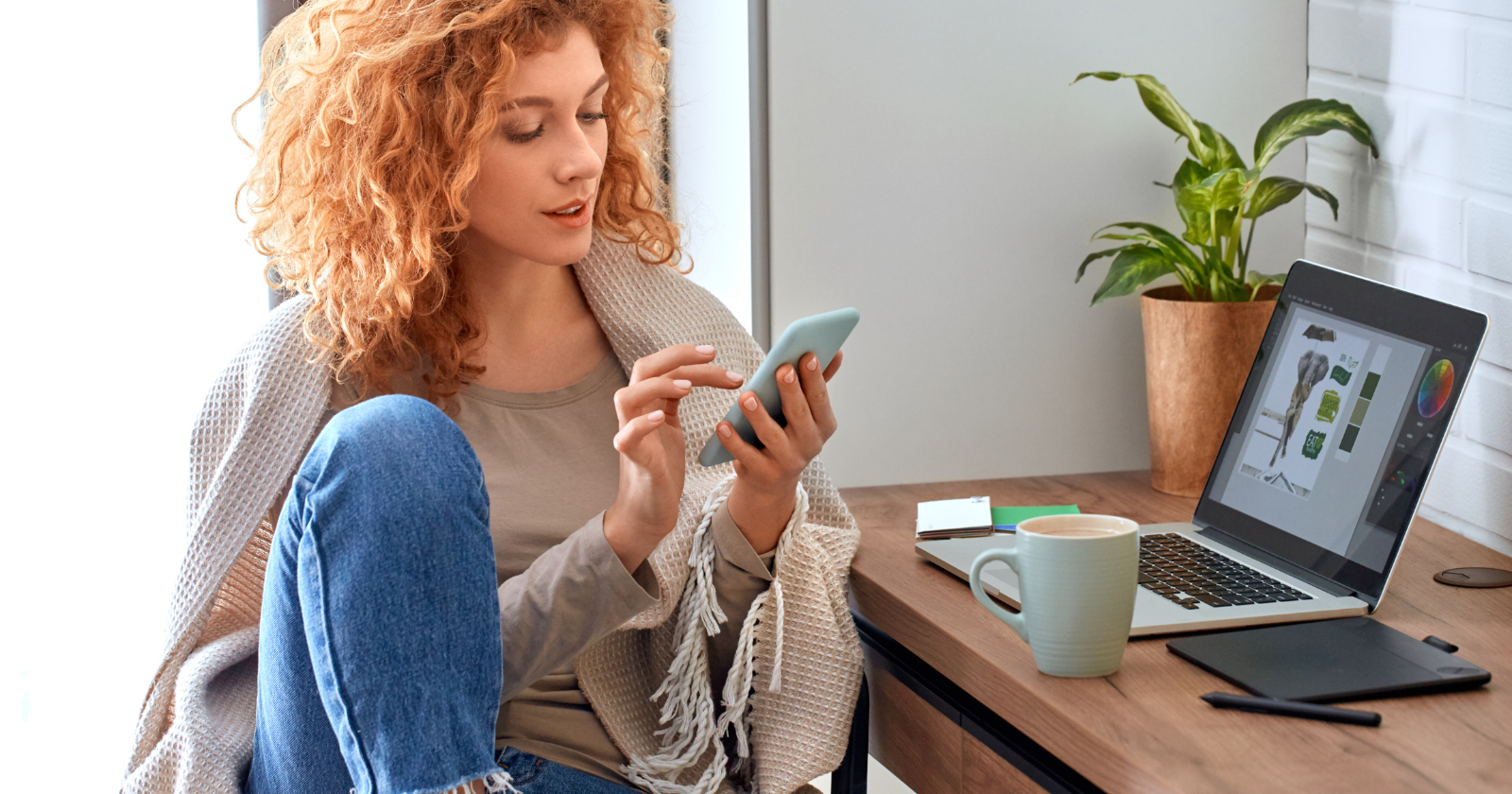 8 طرق بسيطة لتحويل عملك الجانبي إلى عمل حقيقي في عام 2026 دون إنفاق سنت واحد